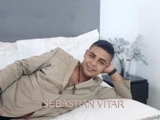 SEBASTIAN_VITAR