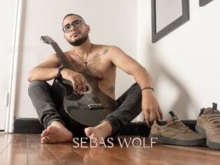SEBAS_WOLF