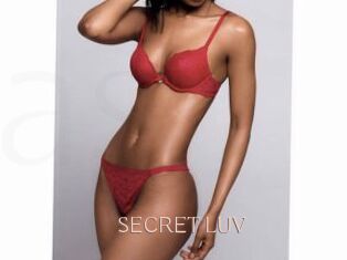 SECRET_LUV