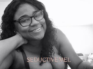 SEDUCTIVEMEL