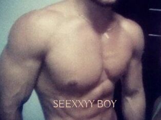 SEEXXYY_BOY