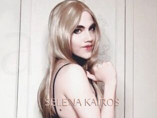 SELENA_KAIROS