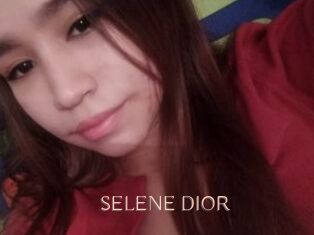 SELENE_DIOR