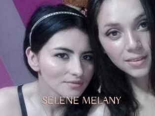 SELENE_MELANY
