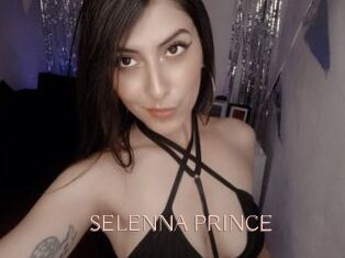 SELENNA_PRINCE