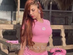 SELFSUCK_BEST69X