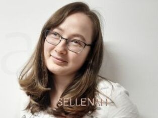 SELLENAH