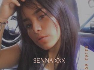 SENNA_XXX