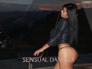 SENSUAL_DANIELA
