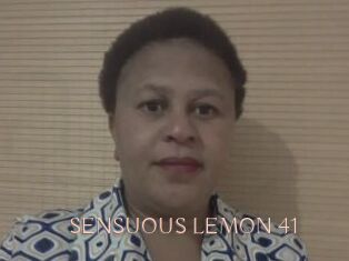 SENSUOUS_LEMON_41