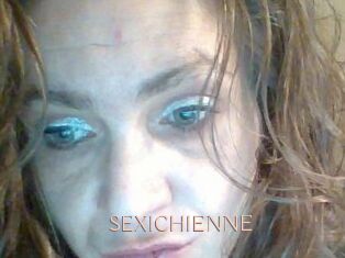SEXICHIENNE
