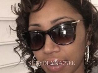 SEXYDEYNA2788
