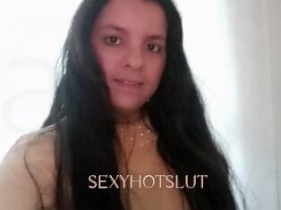 SEXYHOTSLUT