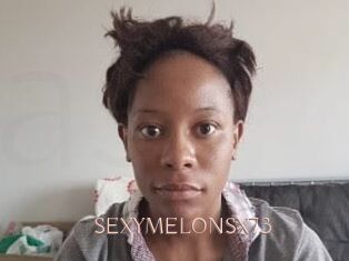 SEXYMELONSX73