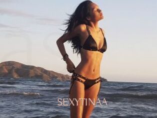 SEXYTINAA
