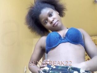 SEXY_FREAK22