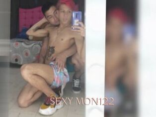 SEXY_MON122