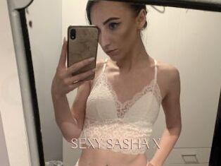 SEXY_SASHA_X