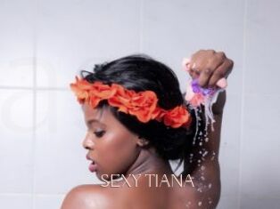 SEXY_TIANA