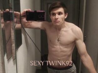 SEXY_TWINK92