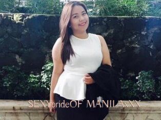 SEXYprideOF_MANILAxXX