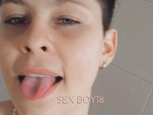 SEX_BOY18