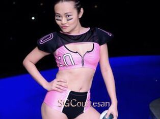 SGCourtesan