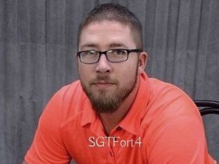 SGTFort4