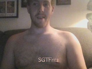 SGTFritz
