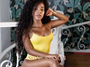 SHAILA_JASON