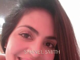 SHANEL_SMITH