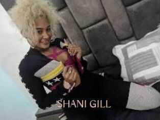 SHANI_GILL