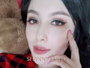 SHANNY_SMITH