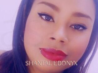 SHANTAL_EBONYX