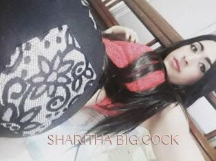 SHARITHA_BIG_COCK
