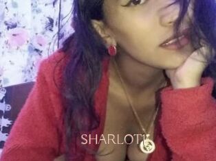 SHARLOT1