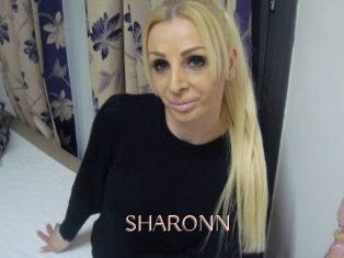 SHARONN_
