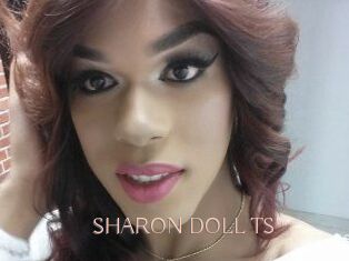 SHARON_DOLL_TS