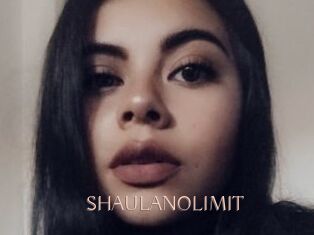 SHAULANOLIMIT