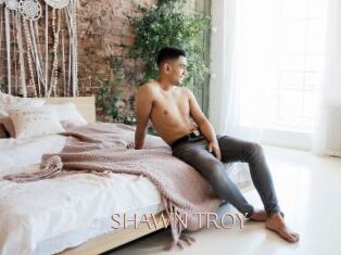 SHAWN_TROY
