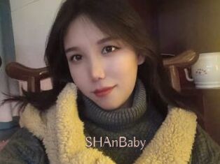 SHAnBaby