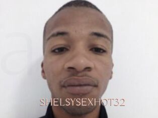 SHELSYSEXHOT32