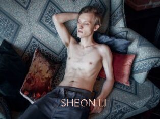 SHEON_LI