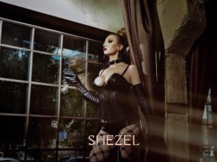 SHEZEL