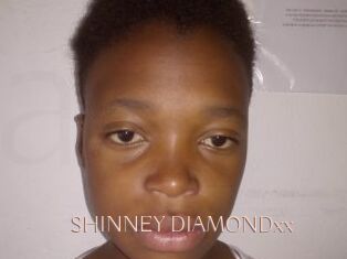 SHINNEY_DIAMONDxx