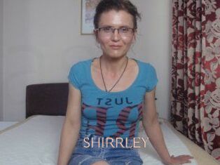 SHIRRLEY_