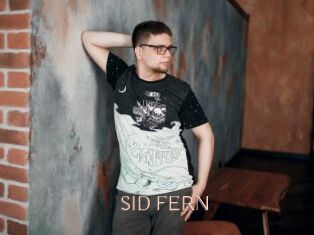 SID_FERN