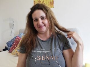 SIENAH