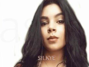 SILKYE