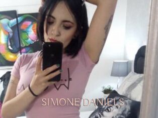 SIMONE_DANIELS